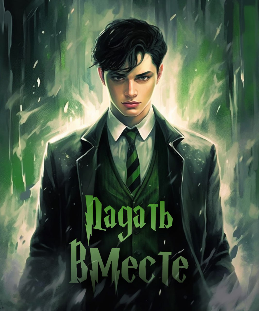 Story From The Author Maeglin Yedi On Catch Story From The Author Maeglin Yedi On Catch