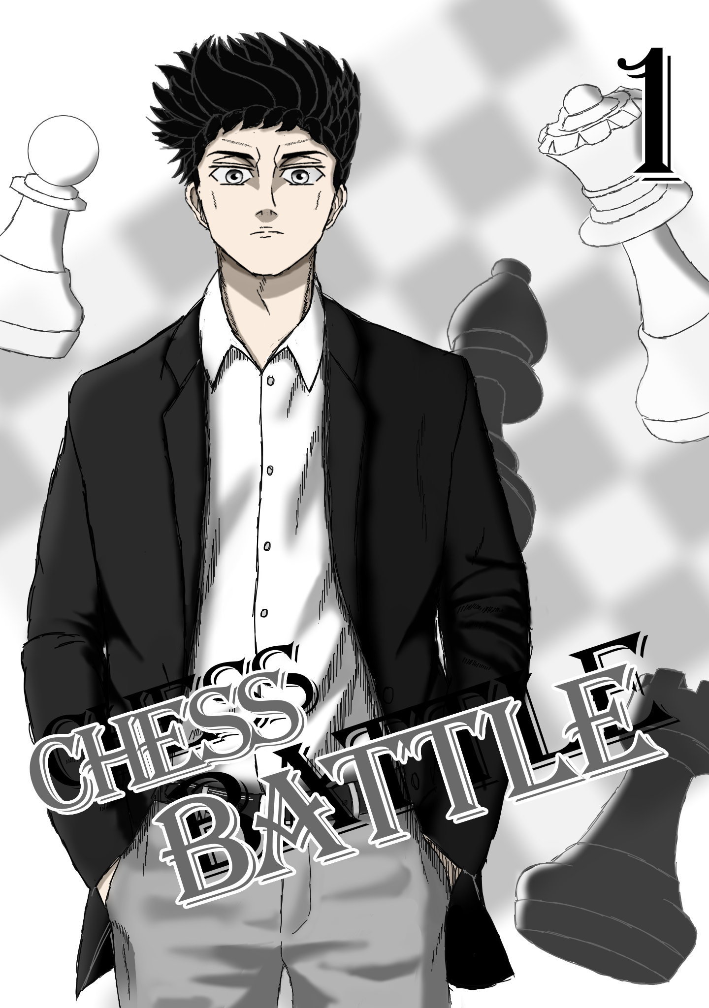 Рэп текст. Батл читать. Оксимирон батл. Батл читать. Текст для рэп батла.