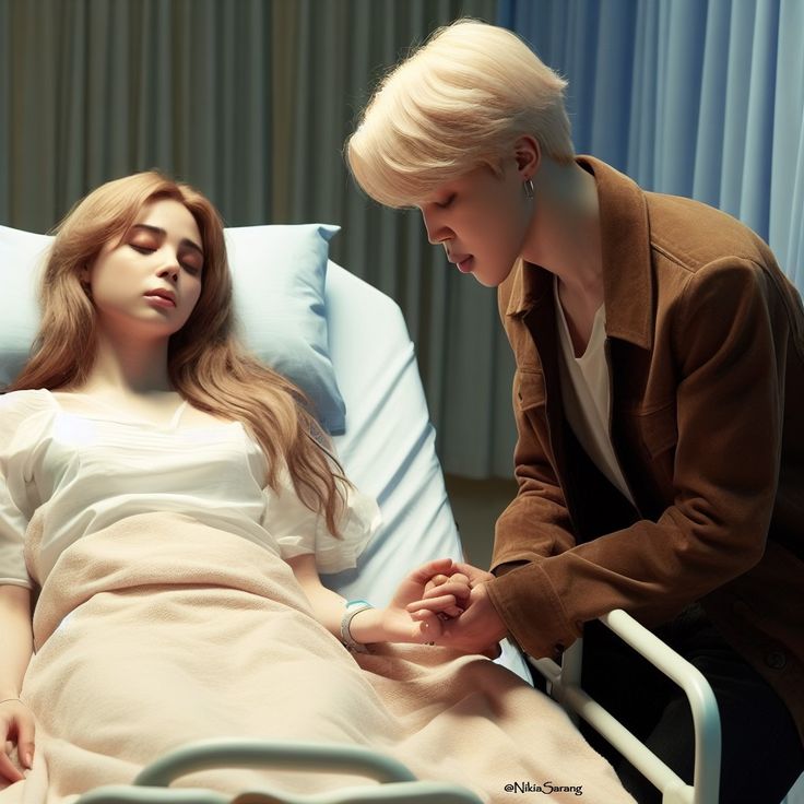 Медитация перед сном для женщин для привлечения мужчины. Исцеляющий огонь. Боль целительного огня книга. Боль целительного огня книга. Боль целительного огня книга.